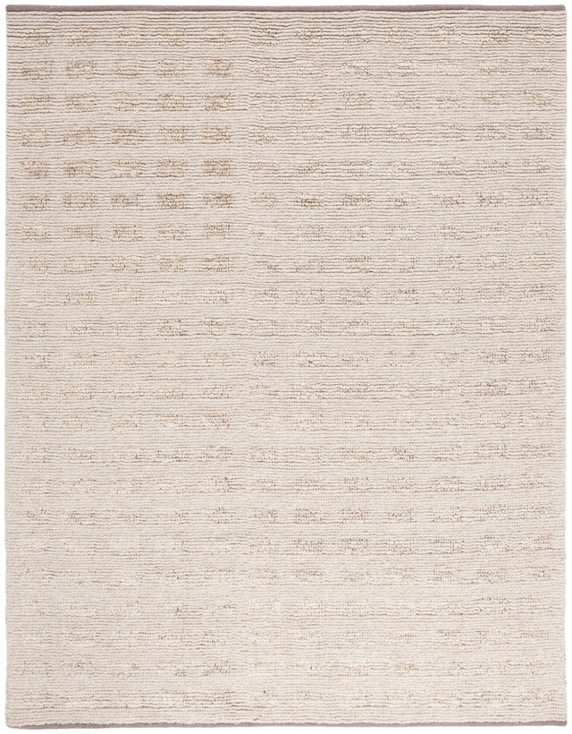 Safavieh Natura Nat202B Beige Rug.