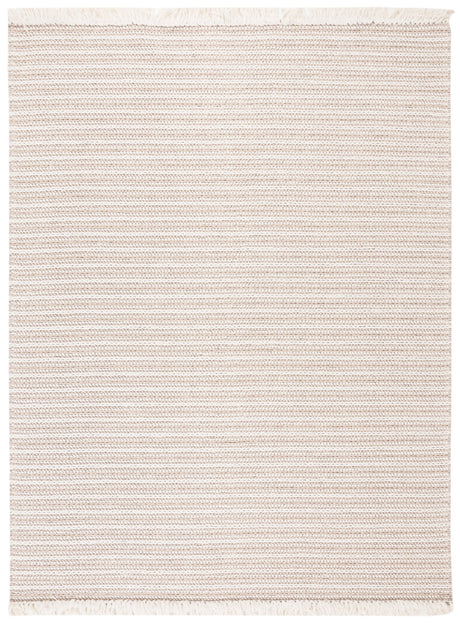 Safavieh Natura Nat208E Taupe/Ivory Rug.
