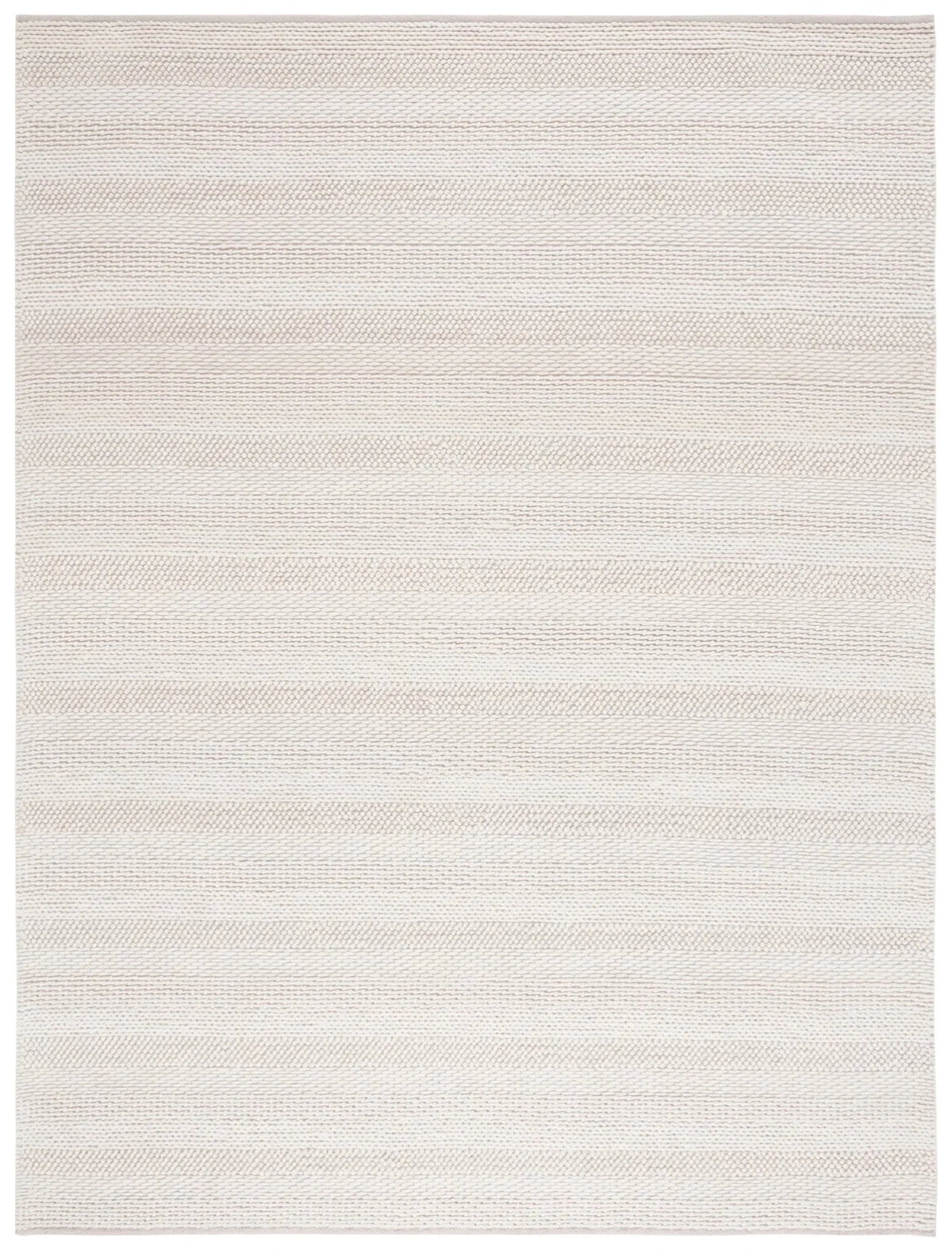 Safavieh Natura 10'-0" x 14'-0" Rug in Ivory