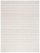Safavieh Natura 10'-0" x 14'-0" Rug in Ivory