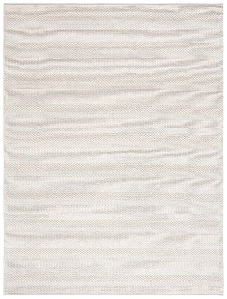 Safavieh Natura 10'-0" x 14'-0" Rug in Ivory
