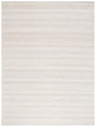 Safavieh Natura 10'-0" x 14'-0" Rug in Ivory
