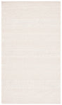 Safavieh Natura 4'-0" x 6'-0" Rug in Ivory