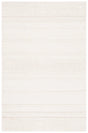 Safavieh Natura 4'-0" x 6'-0" Rug in Ivory