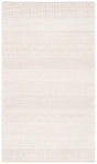 Safavieh Natura 4'-0" x 6'-0" Rug in Ivory