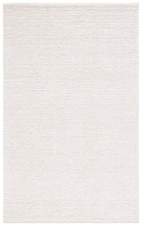 Safavieh Natura Nat220A Ivory Rug.