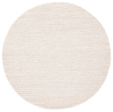 Safavieh Natura Nat220A Ivory Rug.