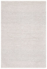 Safavieh Natura Nat220B Ivory/Beige Rug.