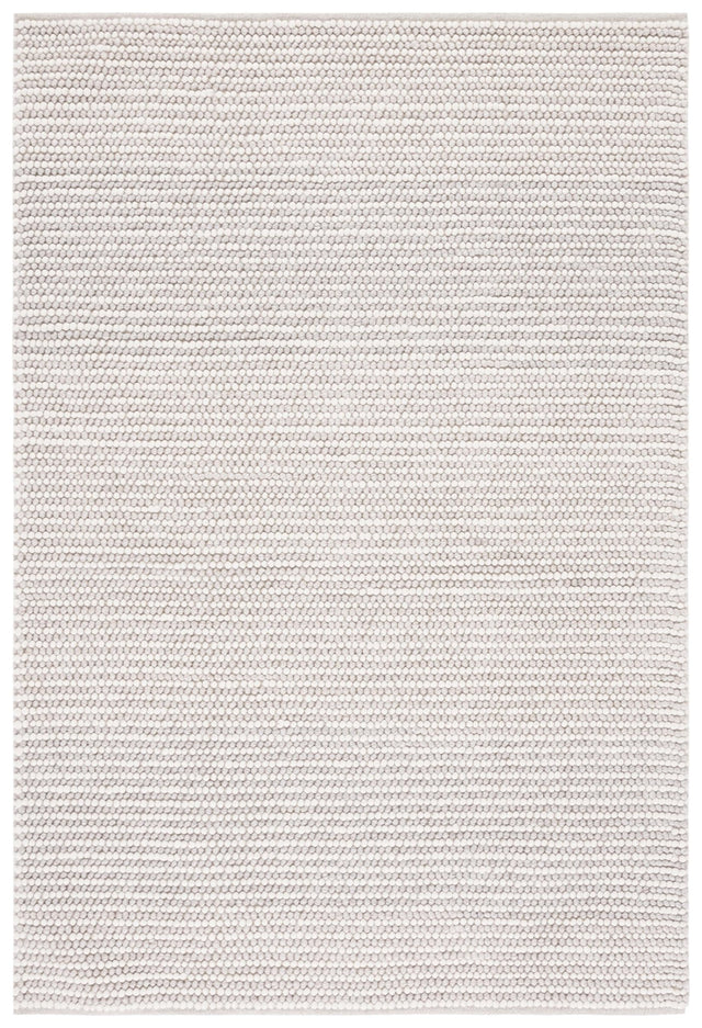 Safavieh Natura Nat220B Ivory/Beige Rug.