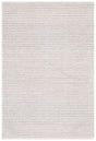 Safavieh Natura Nat220B Ivory/Beige Rug.