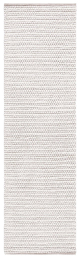 Safavieh Natura Nat220B Ivory/Beige Rug.