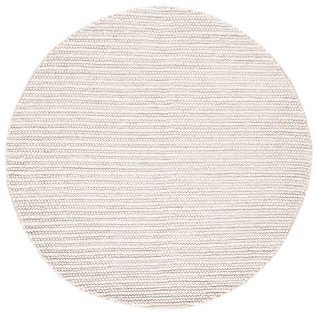 Safavieh Natura Nat220B Ivory/Beige Rug.