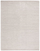 Safavieh Natura Nat220B Ivory/Beige Rug.