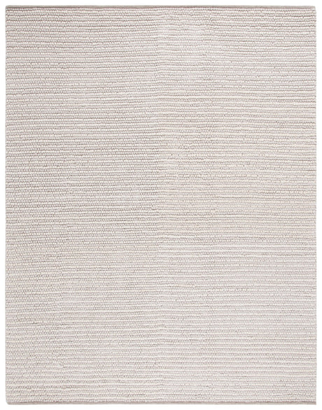 Safavieh Natura Nat220B Ivory/Beige Rug.