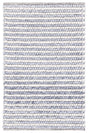 Safavieh Natura Nat220M Ivory/Blue Rug.