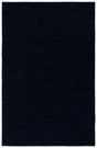 Safavieh Natura 5'-0" x 8'-0" Rug in Navy