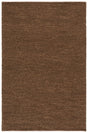 Safavieh Natura 5'-0" x 8'-0" Rug in Rust / Brown