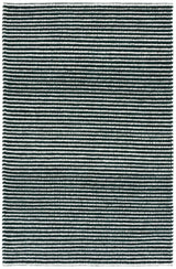 Safavieh Natura 5'-0" x 8'-0" Rug in Ivory / Green