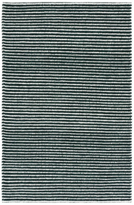 Safavieh Natura 5'-0" x 8'-0" Rug in Ivory / Green