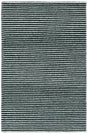 Safavieh Natura 5'-0" x 8'-0" Rug in Ivory / Green