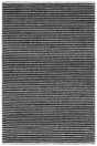 Safavieh Natura 5'-0" x 8'-0" Rug in Ivory / Black