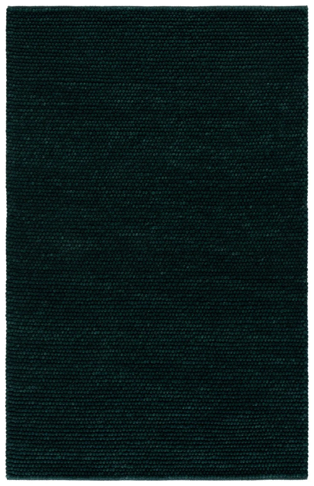 Safavieh Natura 5'-0" x 8'-0" Rug in Green