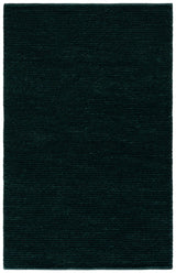 Safavieh Natura 5'-0" x 8'-0" Rug in Green