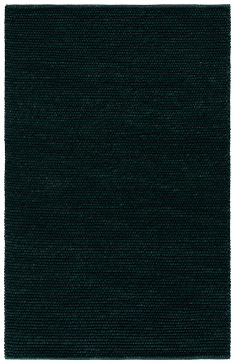 Safavieh Natura 5'-0" x 8'-0" Rug in Green