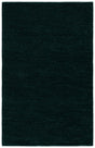 Safavieh Natura 5'-0" x 8'-0" Rug in Green