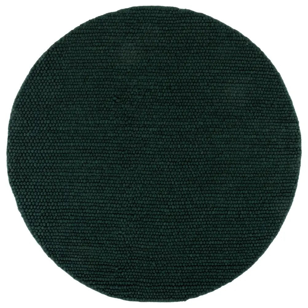 Safavieh Natura 6'-0" x 6'-0" Rug in Green