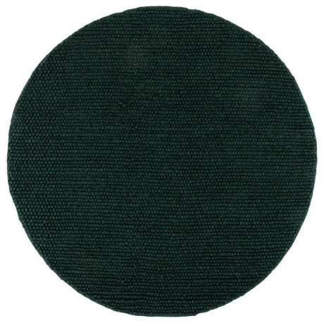 Safavieh Natura 6'-0" x 6'-0" Rug in Green