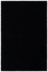 Safavieh Natura 5'-0" x 8'-0" Rug in Black