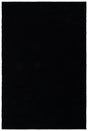 Safavieh Natura 5'-0" x 8'-0" Rug in Black