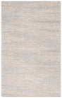 Safavieh Natura Nat221A Natural/Light Grey Rug.
