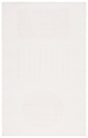 Safavieh Natura Nat222A Ivory Rug.