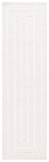 Safavieh Natura Nat226A Ivory/Beige Rug.