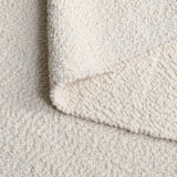 Safavieh Natura 4'-0" x 6'-0" Rug in Ivory