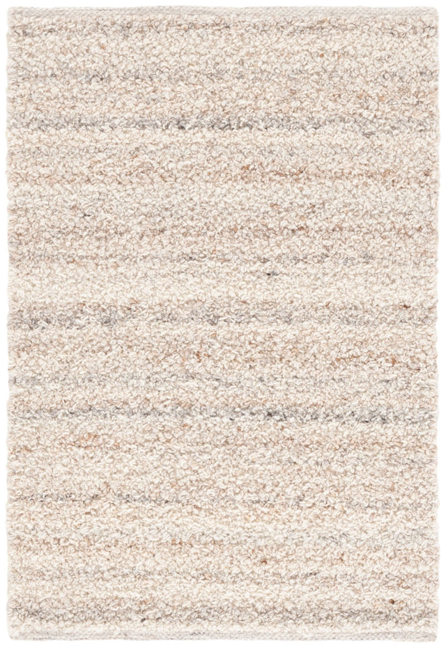 Safavieh Natura Nat228B Beige Rug.