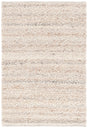 Safavieh Natura Nat228B Beige Rug.