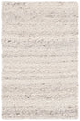 Safavieh Natura Nat228E Taupe/Grey Rug.