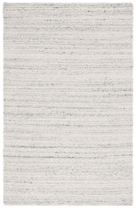 Safavieh Natura Nat228F Light Grey Rug.