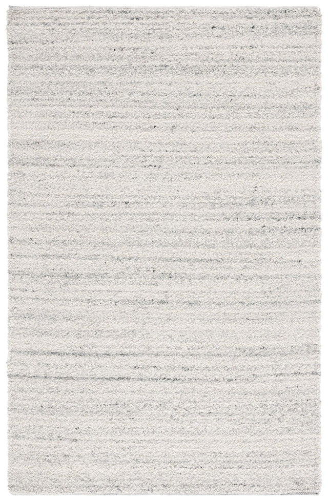 Safavieh Natura Nat228F Light Grey Rug.