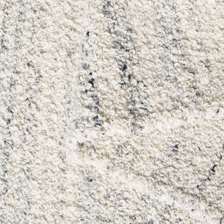 Safavieh Natura Nat228F Light Grey Rug.