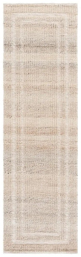 Safavieh Natura 2'-3" x 8'-0" Rug in Beige