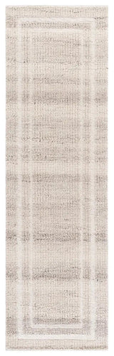 Safavieh Natura 2'-3" x 8'-0" Rug in Taupe