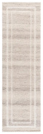 Safavieh Natura 2'-3" x 8'-0" Rug in Taupe