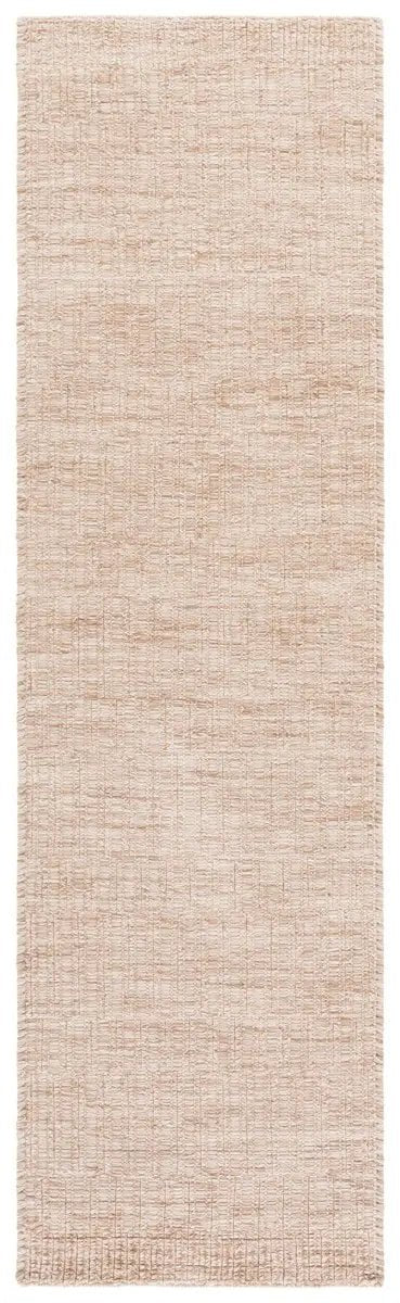 Safavieh Natura 2'-3" x 8'-0" Rug in Beige