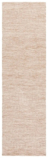 Safavieh Natura 2'-3" x 8'-0" Rug in Beige