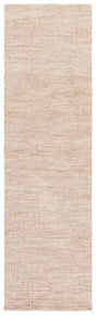 Safavieh Natura 2'-3" x 8'-0" Rug in Beige