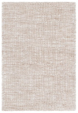 Safavieh Natura 4'-0" x 6'-0" Rug in Beige
